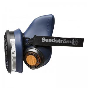 Sundström Premium Pack SR 100 M/L