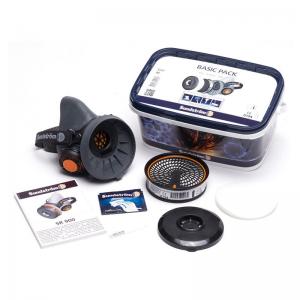 Sundström Basic Pack SR 900 M