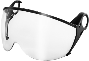 Kask Zenith WVI00007 Klar Visir