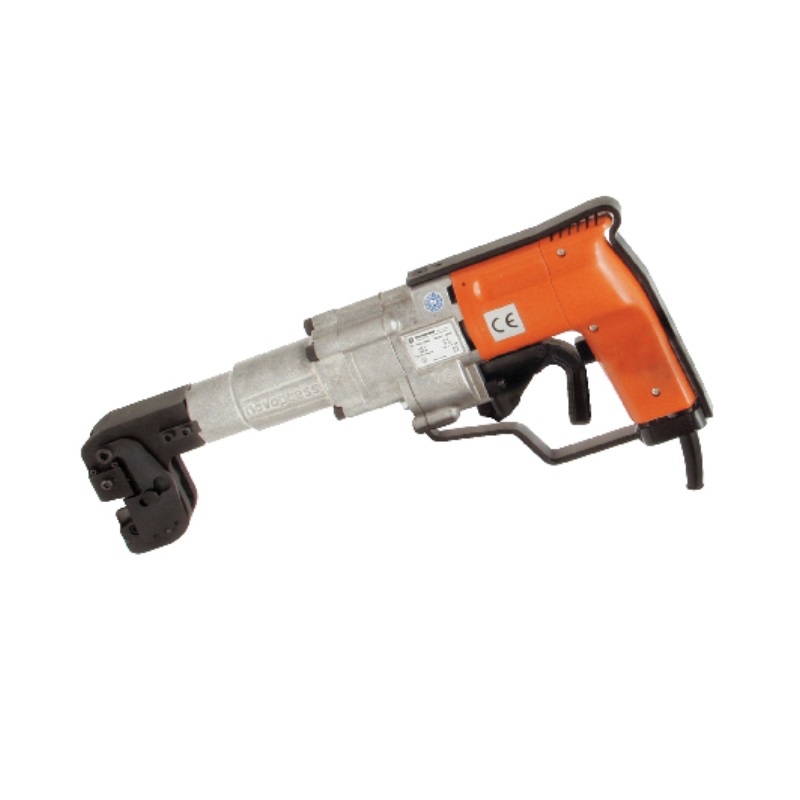 Bendof 10N Armeringsklipp för nät (380W)