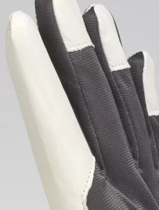 Tegera 115 Arbetshandske