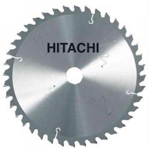 HiKOKI Sågklinga 165x20x2,0mm 40T