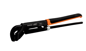 Bahco 1420 Rörtång Ergo 90° <70mm