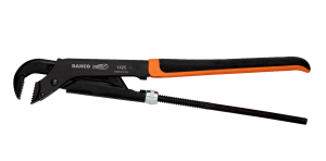 Bahco 1420 Rörtång Ergo 90° <70mm