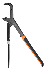 Bahco 1410 Rörtång Ergo 90° <50mm