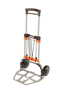 Bahco 1430FT120 Säckkärra 120kg Hopfällbar