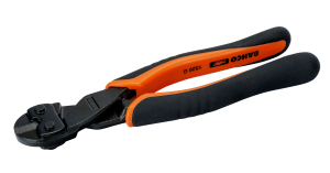 Bahco 1520 G Kraftavbitare 208mm