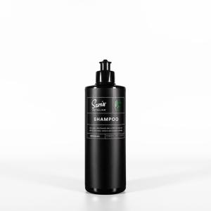 Sam's Detailing Shampoo 500ml Bilschampo