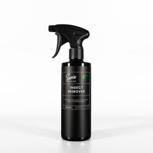 Sam's Detailing Insect Remover 500ml Insektsborttagare