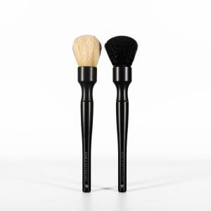 Sam's Detailing Exterior Brush Set Exteriörpensel 2-pack
