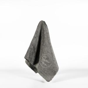 Sam's Detailing Mikrofiberduk För Interiör