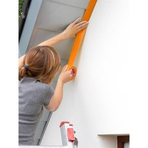 Kip 315-65 Byggtejp 50mm 33m