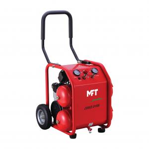 MFT 2020/OF Kompressor (2,0Hk)