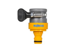 Hozelock Krankoppling Universal 14-18mm