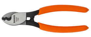 Bahco 2233D Kabeltång 160mm