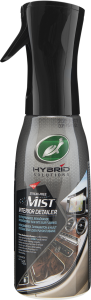 Turtle Wax HS Mist Interiörrengöring 591ml