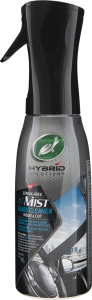Turtle Wax HS Mist Glasrengöring 591ml