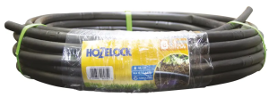 Hozelock Droppslang 13mm 25m