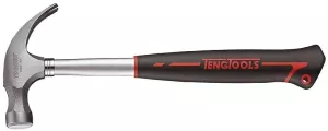 Teng Tools HMCH20A Snickarhammare 20oz