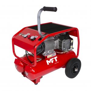 MFT 2520/OF Kompressor (2,5Hk)