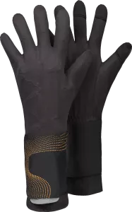 Tegera 261 Eluppvärmda Innerhandskar