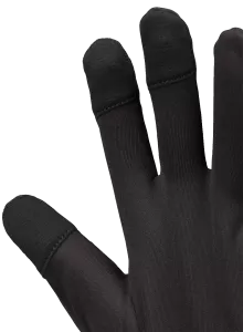 Tegera 261 Eluppvärmda Innerhandskar