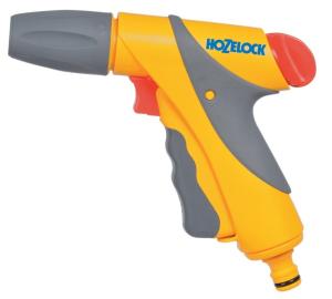 Hozelock Sprinklerpistol Jet Spray Plus