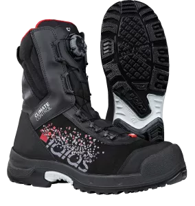 Jalas Zenit 2728 Skyddskänga