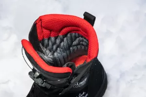 Jalas Zenit 2728 Skyddskänga