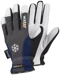 Tegera 295 Arbetshandske