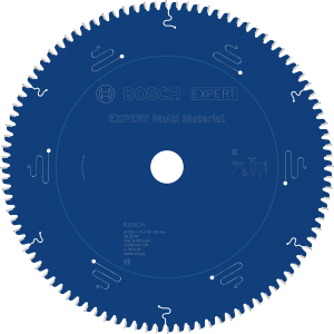 Bosch EXPERT Multi Material Sågklinga 305x2,4/1,8x30mm 96T