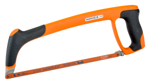 Bahco 319 Bågfil 300/390mm