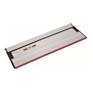 FLEX GRS 80 Styrskena 800mm