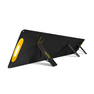 Aqiila Sunbird P200 Solpanel 200W