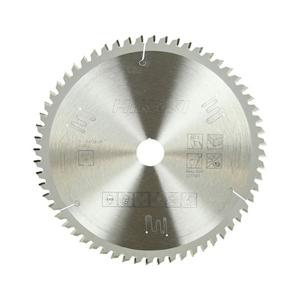 HiKOKI Sågklinga TCG 125x20x1,2mm 28T (Metall)