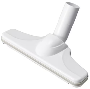 HiKOKI Golvmunstycke passande R18DB, RP18DA/DLA