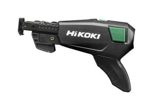HiKOKI Skruvmagasin W18DA/-DB Komplett