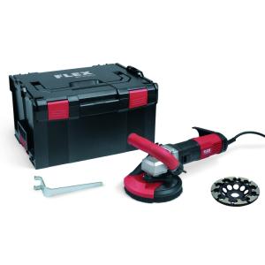 FLEX LD16-8 125R Betongslip 125mm (1600W)