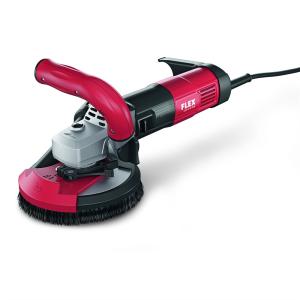 FLEX LD16-8 125R Betongslip 125mm (1600W)