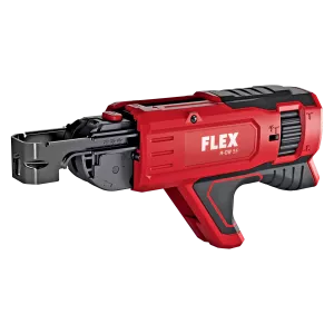 FLEX M-DW 55 Skruvmagasin Komplett