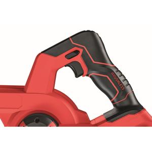 FLEX BW18.0-EC Lövblås 18V