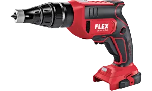 FLEX DW 45 18.0-EC C Gipsskruvdragare 18V