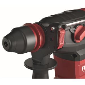 FLEX CHE2-26 18.0-EC C Kombihammare 18V