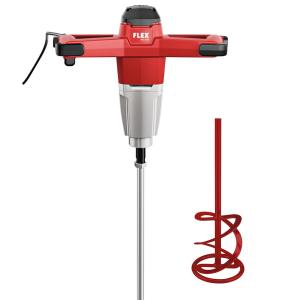 FLEX MXE1000 Omrörare (1010W)