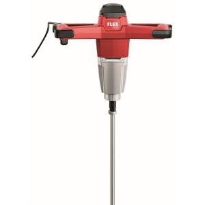 FLEX MXE1000 Omrörare (1010W)