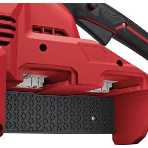 FLEX GCS35 2x18-EC Kedjesåg 2x18V