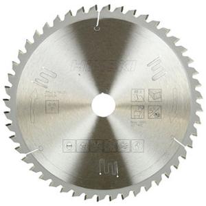 HiKOKI Sågklinga 225x30x2,4mm 48T