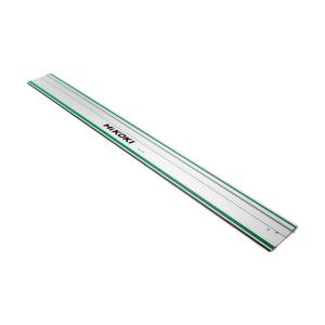 HiKOKI GR1600 Styrskena 1600mm