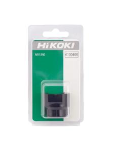 HiKOKI Panelfot För NR1890DBCL/DBRL