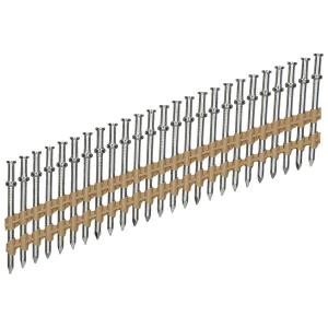 MFT Spik Duplex 21°